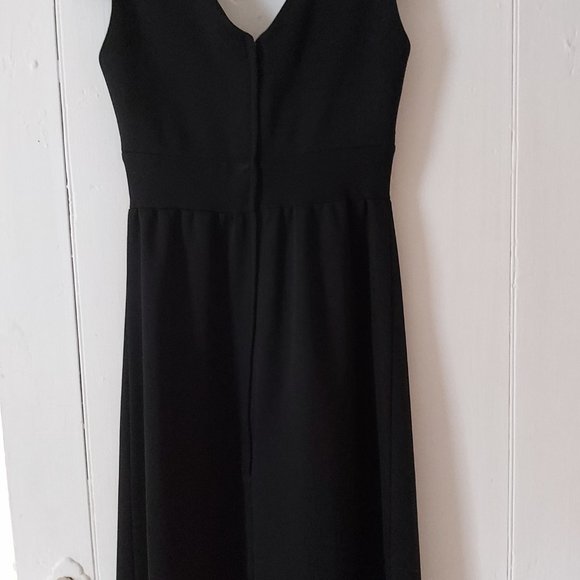 1960 full length gown - Picture 3 of 4